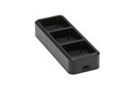 DJI-Mavic-3-Series-100W-Battery-Charging-Hub-ricambi-e-accessorio-per-droni-Mozzo-della-sorgente-di-alimentazione--Mavic