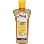 Ludovico Martelli Schultz Shampoo Ravvivante alla Camomilla 200mL