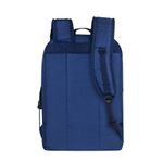 Borsa-sportiva-Mestalla-24L-blu-5562