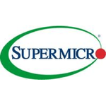 Supermicro Cavo Slimline x8 a 2x SlimlineLP x4 19 cm CBL-SAST-1219LP-85 - Cavo - 019 m