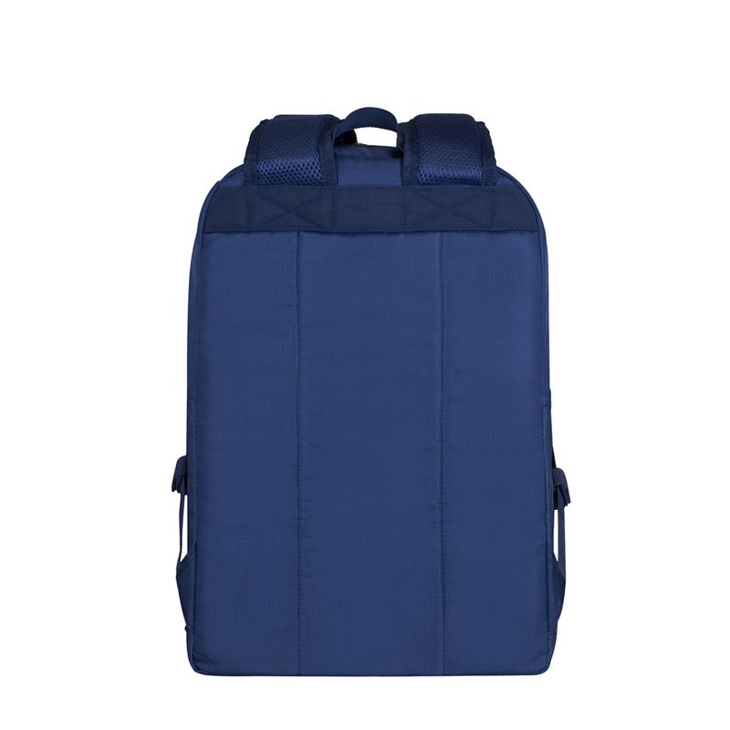 Borsa-sportiva-Mestalla-24L-blu-5562