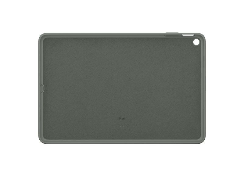 Cover-posteriore-per-tablet-in-silicone.-anello-in-acciaio-inossidabile-marrone-nocciola-per-Pixel-Tablet