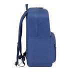 Borsa-sportiva-Mestalla-24L-blu-5562