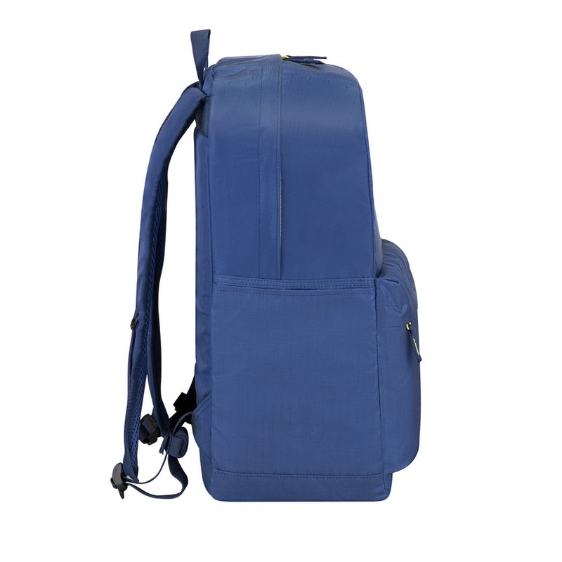 Borsa-sportiva-Mestalla-24L-blu-5562