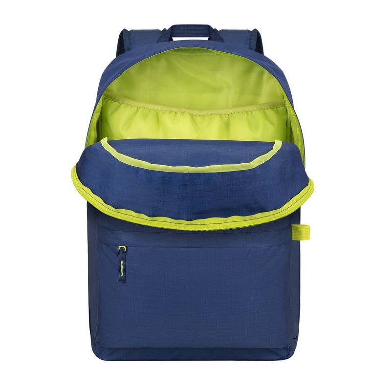 Borsa-sportiva-Mestalla-24L-blu-5562