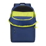 Borsa-sportiva-Mestalla-24L-blu-5562