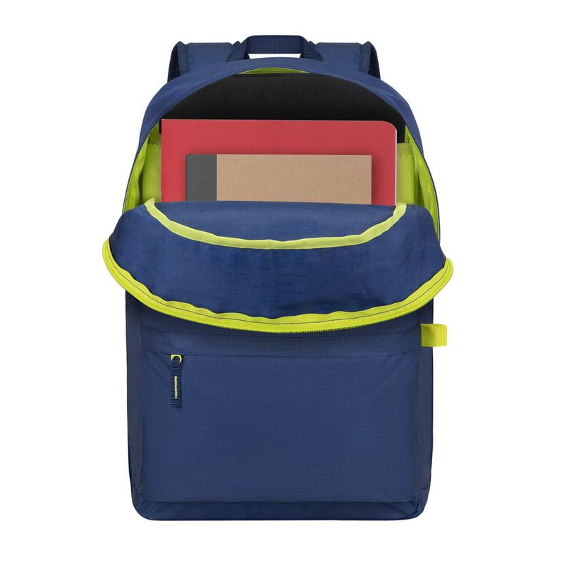 Borsa-sportiva-Mestalla-24L-blu-5562