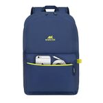 Borsa-sportiva-Mestalla-24L-blu-5562