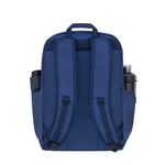 Borsa-sportiva-Mestalla-24L-blu-5562