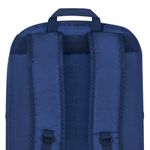 Borsa-sportiva-Mestalla-24L-blu-5562