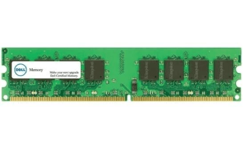 DELL-SNPY7N41C-8G-memoria-8-GB-1-x-8-GB-DDR4-2666-MHz--Memory-8GB-DIMM-2666MHZ---AA101752-8-GB-1-x-8-GB---DDR4-2666-MHz-