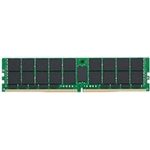 Kingston Technology 128GB DDR4-3200MHZ LRDIMM