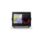 GARMIN GPSMAP 8410 Con Basemap mondiale precaricato display 10 FULL HD art.010-02091-00