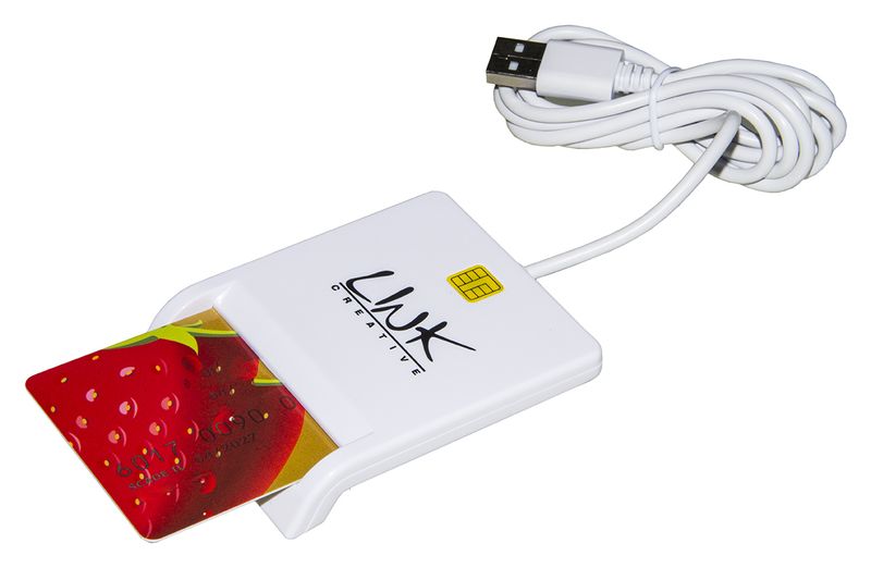 LETTORE-SMART-CARD-USB-2.0