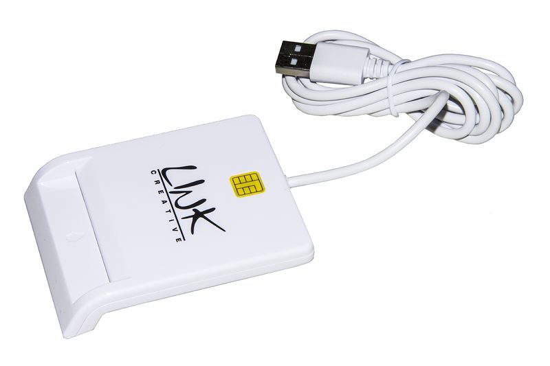 LETTORE-SMART-CARD-USB-2.0