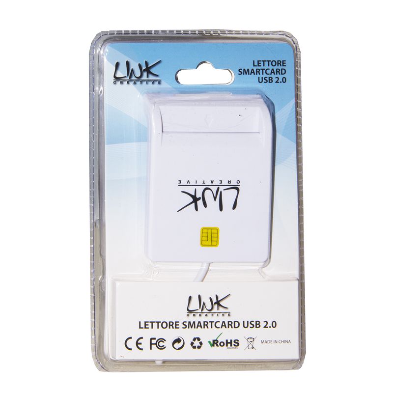 LETTORE-SMART-CARD-USB-2.0