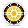 img-df87e3ef-1b60-4e88-9468-c4768c63d4ab.png
