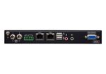 Aten-Switch-KVM-over-IP-VGA-a-singola-porta-per-1-accesso-condiviso-locale-remoto