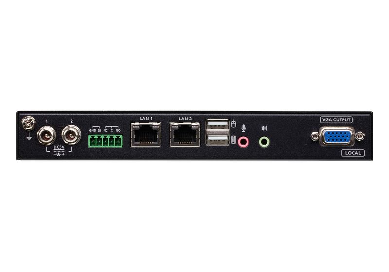 Aten-Switch-KVM-over-IP-VGA-a-singola-porta-per-1-accesso-condiviso-locale-remoto