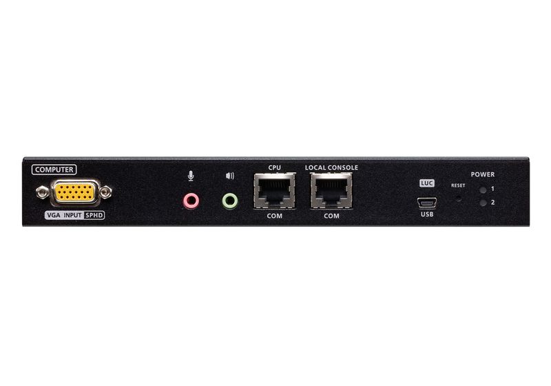 Aten-Switch-KVM-over-IP-VGA-a-singola-porta-per-1-accesso-condiviso-locale-remoto