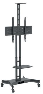 HP-TWIN-STAND-HD---55-84IN---LOAD-90KG