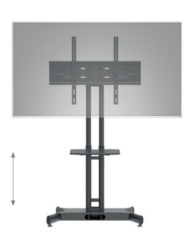 HP-TWIN-STAND-HD---55-84IN---LOAD-90KG