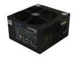 450W-ATX-BLACK-POWER-SUPPLY