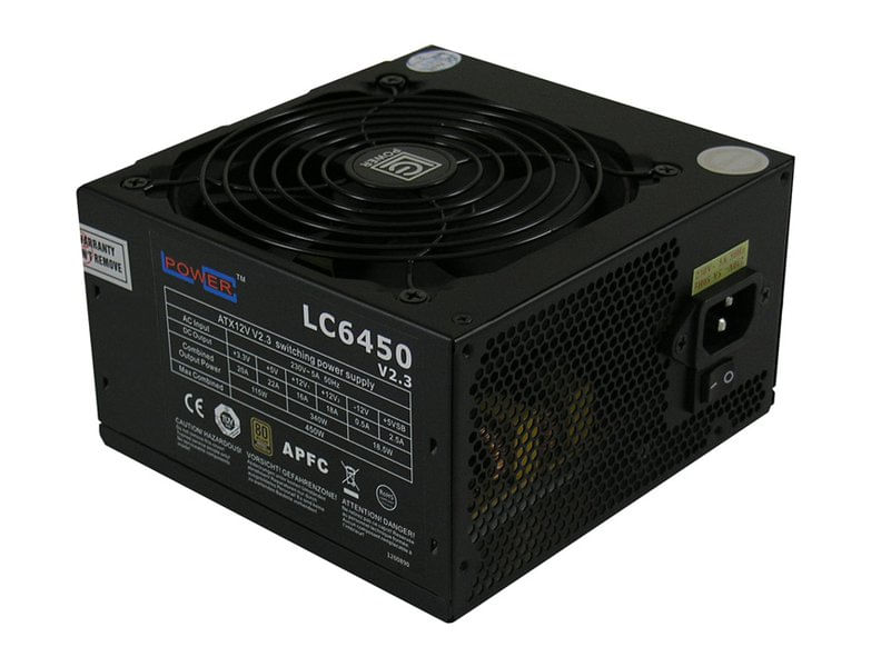 450W-ATX-BLACK-POWER-SUPPLY