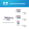 img-ad20c2f0-e482-4648-80f3-0eea3c16c340.png