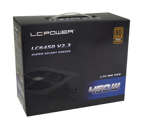 450W-ATX-BLACK-POWER-SUPPLY