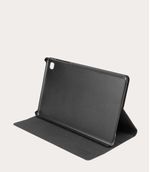 Custodia-per-tablet-Tucano-Gala-per-Samsung-Tab-A7-lite-87-pollici-nera-TAB-GSA7L-BK