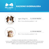 img-38637049-1ea3-4fc5-a984-47e9fdac701a.png