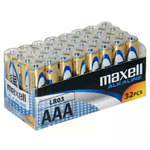 Maxell-790260-batteria-per-uso-domestico-Batteria-monouso-Alcalino