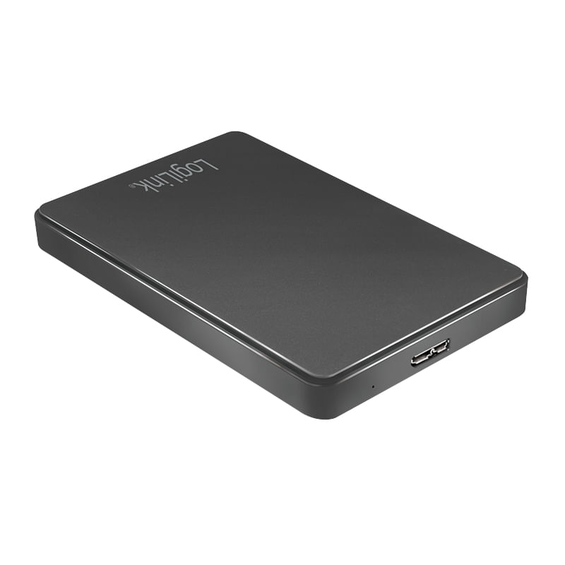 LogiLink-UA0339-contenitore-di-unita-di-archiviazione-Box-esterno-HDD-SSD-Nero-2.5