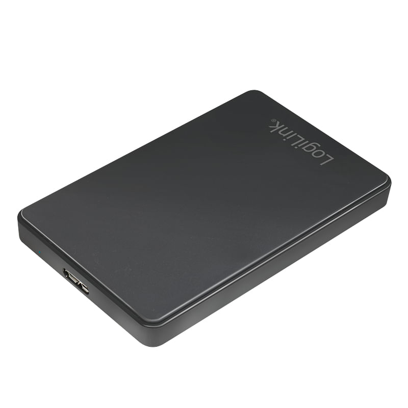 LogiLink-UA0339-contenitore-di-unita-di-archiviazione-Box-esterno-HDD-SSD-Nero-2.5