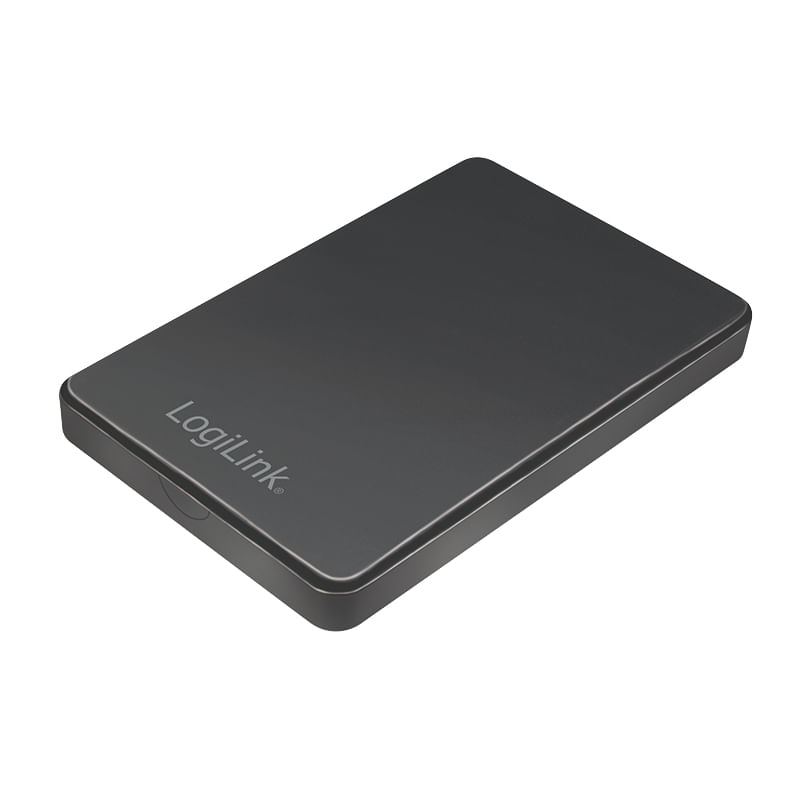 LogiLink-UA0339-contenitore-di-unita-di-archiviazione-Box-esterno-HDD-SSD-Nero-2.5