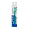 img-2ff1f04a-a629-4da3-b496-b1ab8d6111e6.png