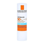 Roche Posay Anthelios XL Stick Labbra SPF 50+