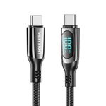 Vention-TAYBAV-cavo-USB-USB-2.0-12-m-USB-C-Nero