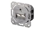 Presa-A-Muro-Ad-Incasso-Rj45-Cat.-6-Per-Reti