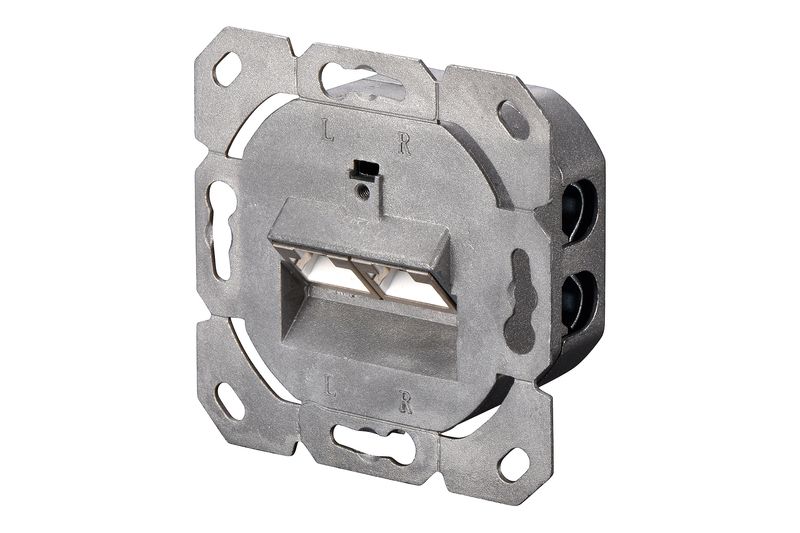 Presa-A-Muro-Ad-Incasso-Rj45-Cat.-6-Per-Reti