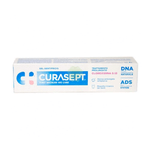 CURASEPT DENTIFRICIO 0,12 75 ML ADS+DNA