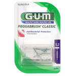 gum - proxabrush classic