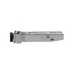 SFP-compatibile-SFP-23B-BO15C5531640D