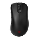 Zowie Gear BenQ EC3-CW mouse Gaming Mano destra RF Wireless Ottico 3200 DPI