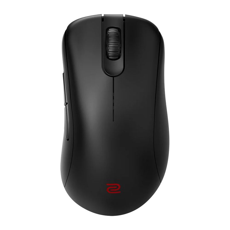 ZOWIE-EC3-CW-ESPORTS-W-L-MOUSE-SMALL