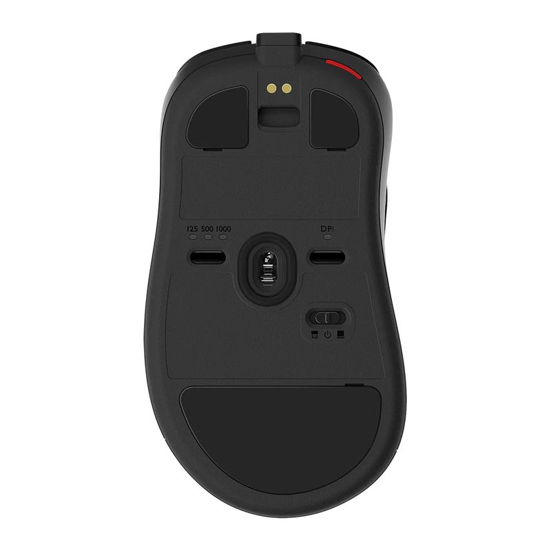 ZOWIE-EC3-CW-ESPORTS-W-L-MOUSE-SMALL