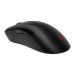 ZOWIE-EC3-CW-ESPORTS-W-L-MOUSE-SMALL