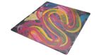 CHERRY-Xtrfy-Mousepad-Large-GP4-Street-pink460x400x4mm