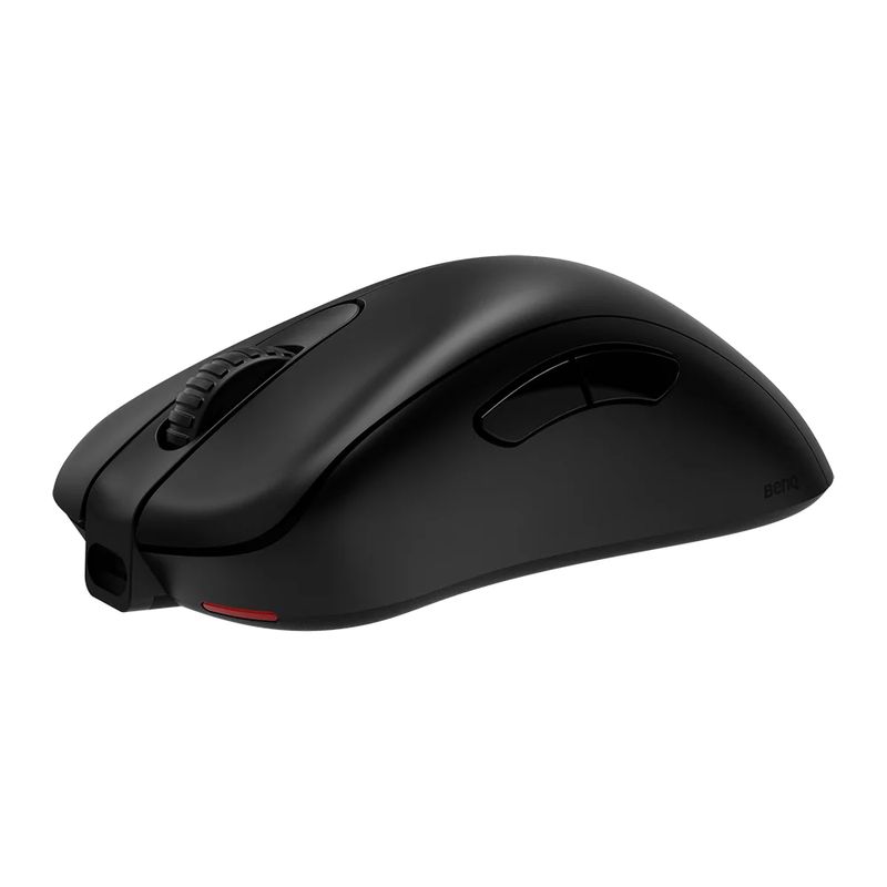 ZOWIE-EC3-CW-ESPORTS-W-L-MOUSE-SMALL